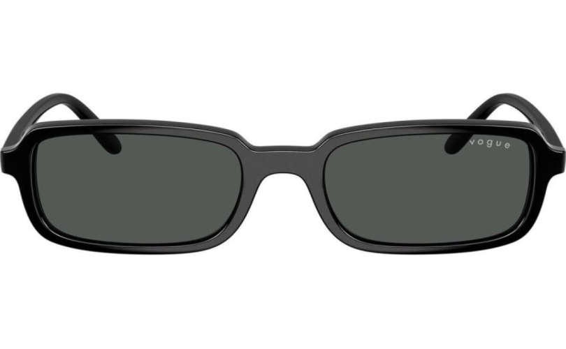 VOGUE VO5666S - W44/87 - 3