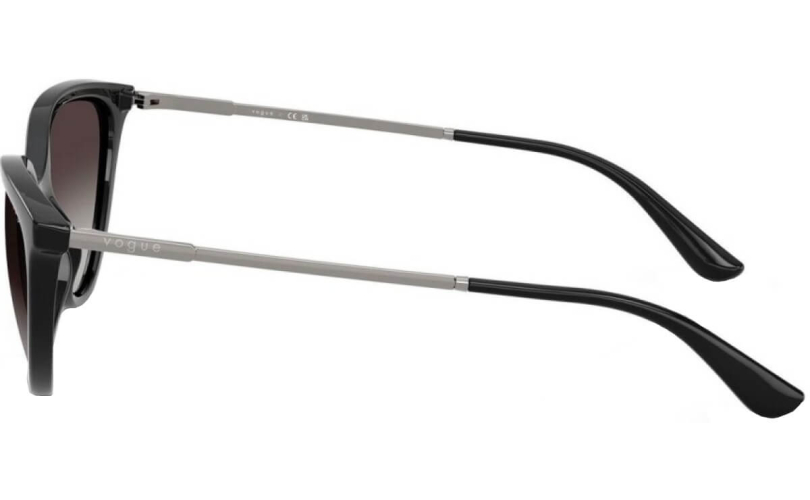 VOGUE VO5672S - W44/8G - 2