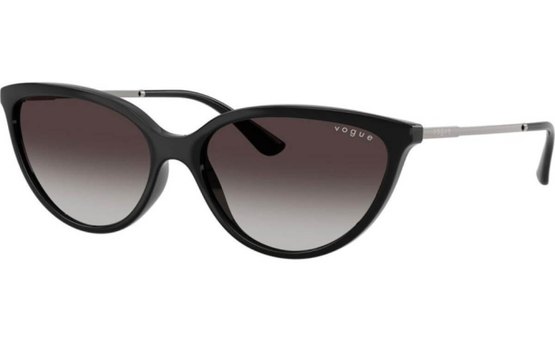 VOGUE VO5672S - W44/8G