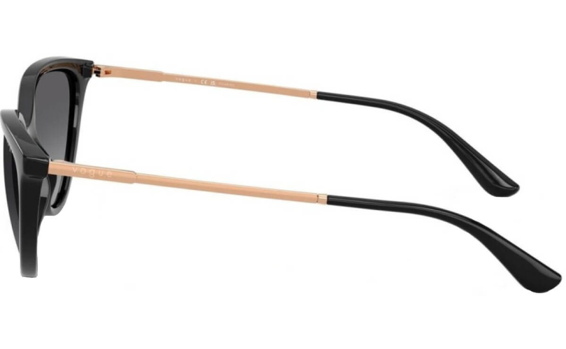 VOGUE VO5672S - W44/T3 - 2