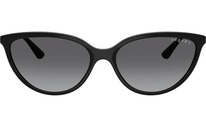 VOGUE VO5672S - W44/T3 - 3