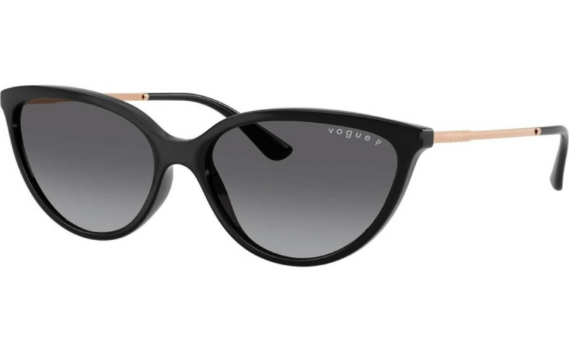 VOGUE VO5672S - W44/T3