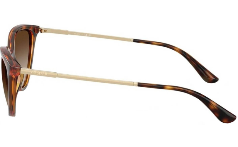 VOGUE VO5672S - W65613 - 2