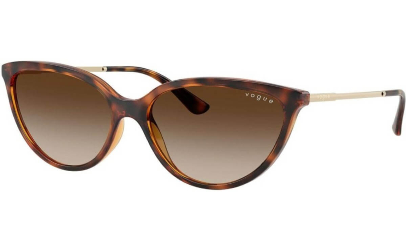 VOGUE VO5672S - W65613