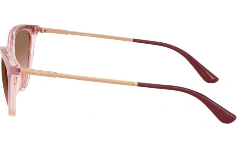 VOGUE VO5672S - 325814 - 2