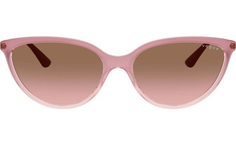 VOGUE VO5672S - 325814 - 3