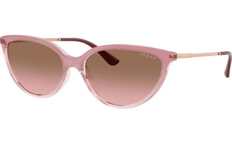 VOGUE VO5672S - 325814