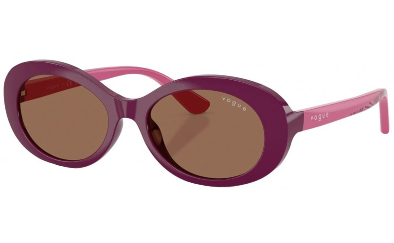 VOGUE - JUNIOR VJ2032 - 321373