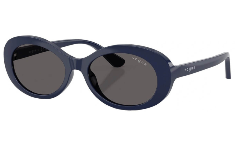 VOGUE - JUNIOR VJ2032 - 228887