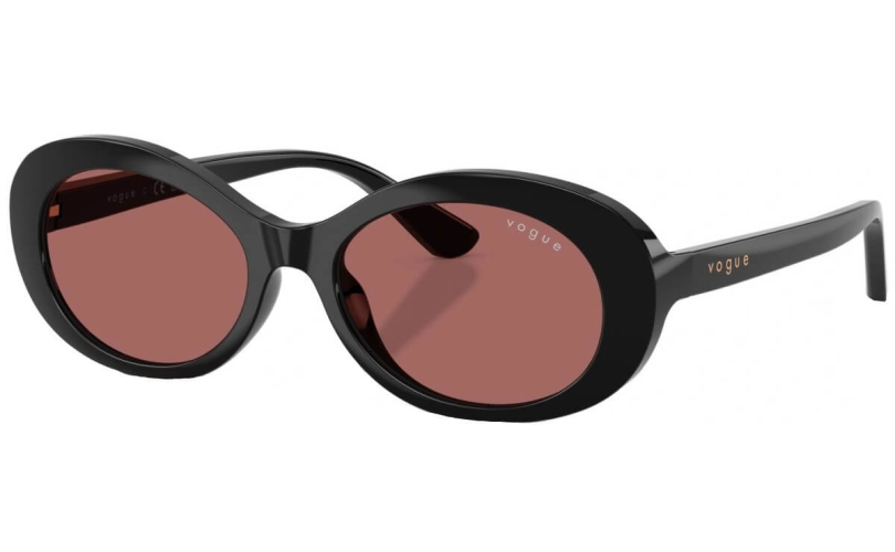 VOGUE - JUNIOR VJ2032 - W44/69 - 1