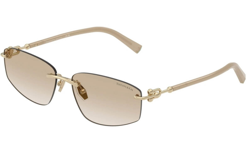 TIFFANY & CO. TF3114 - 602111