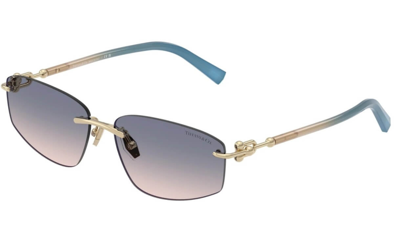 TIFFANY & CO. TF3114 - 619116