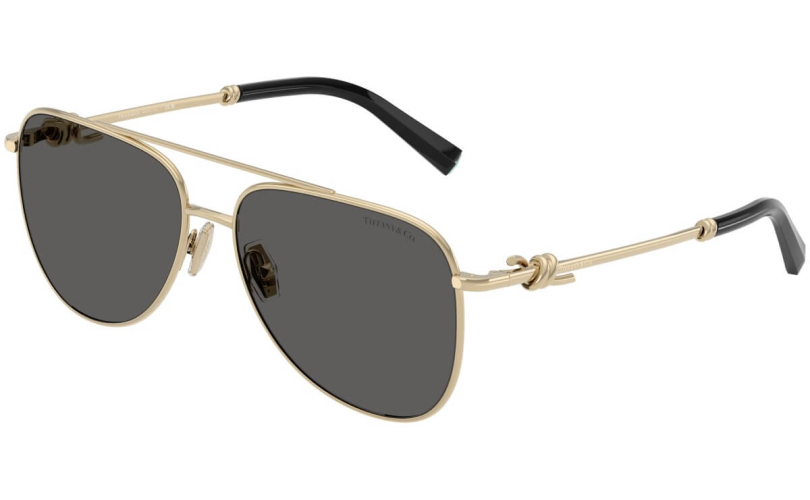 TIFFANY & CO. TF3116 - 6021S4