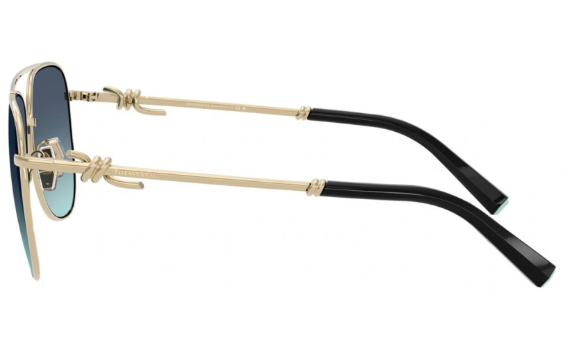 TIFFANY & CO. TF3116 - 62029S - 2