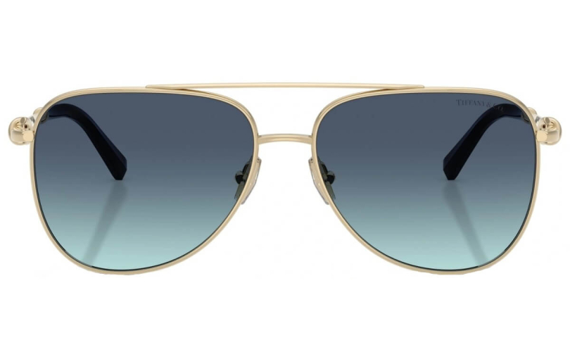 TIFFANY & CO. TF3116 - 62029S - 3