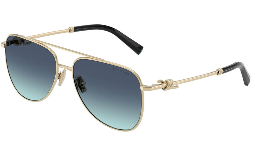 TIFFANY & CO. TF3116 - 62029S