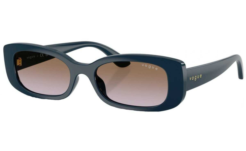 VOGUE - JUNIOR VJ2031 - 324068