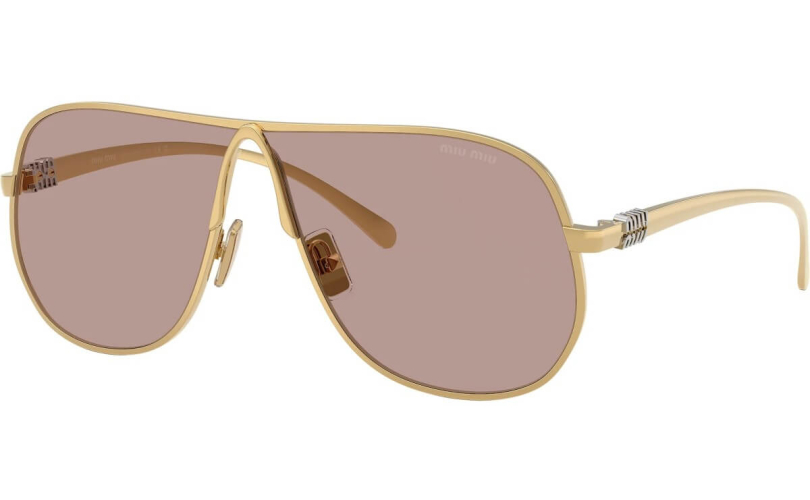 MIU MIU MUA56S - 5AK20I