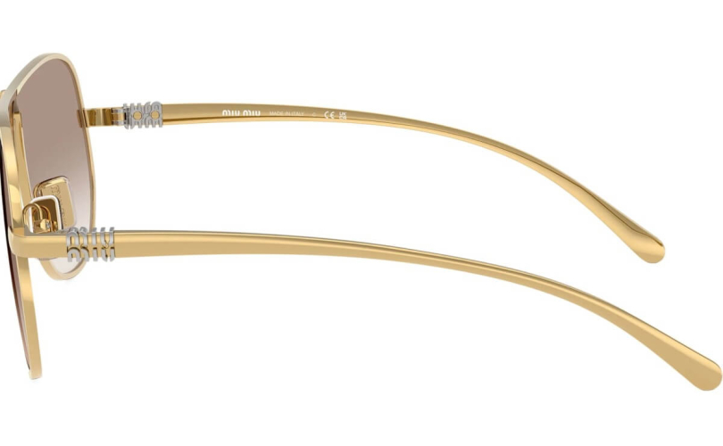 MIU MIU MUA56S - 5AK90L - 2