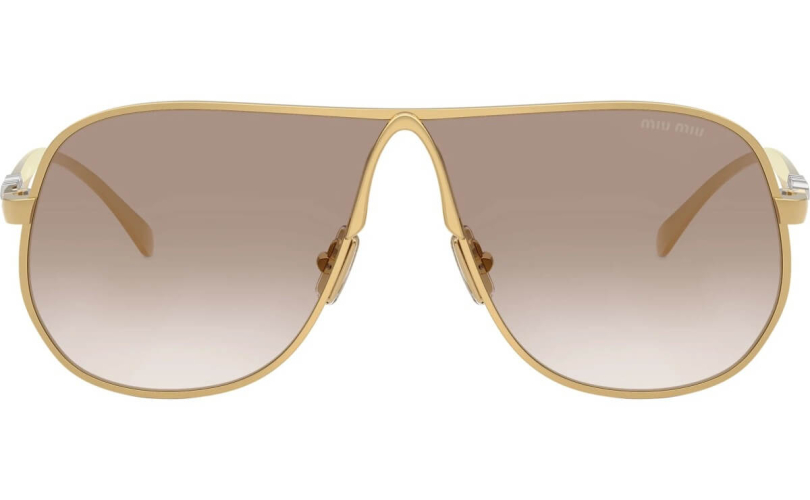 MIU MIU MUA56S - 5AK90L - 3