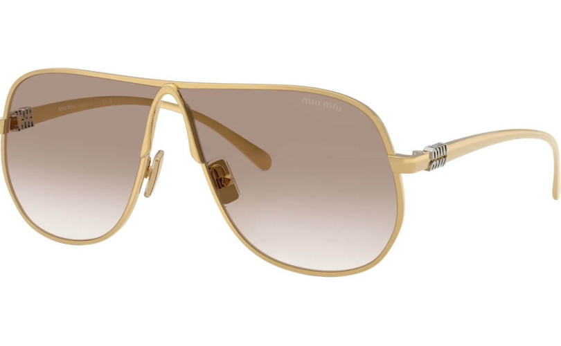 MIU MIU MUA56S - 5AK90L