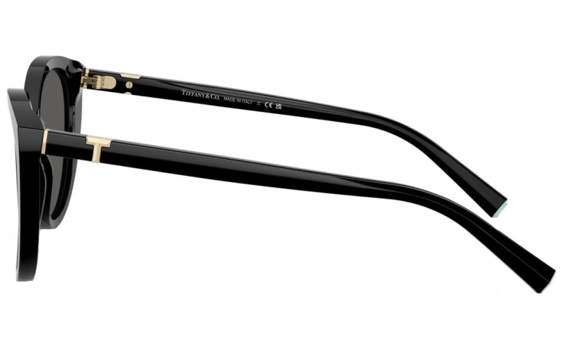 TIFFANY & CO. TF4251 - 8001S4 - 2