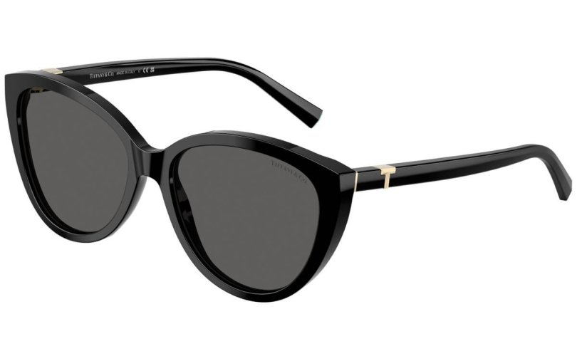 TIFFANY & CO. TF4251 - 8001S4