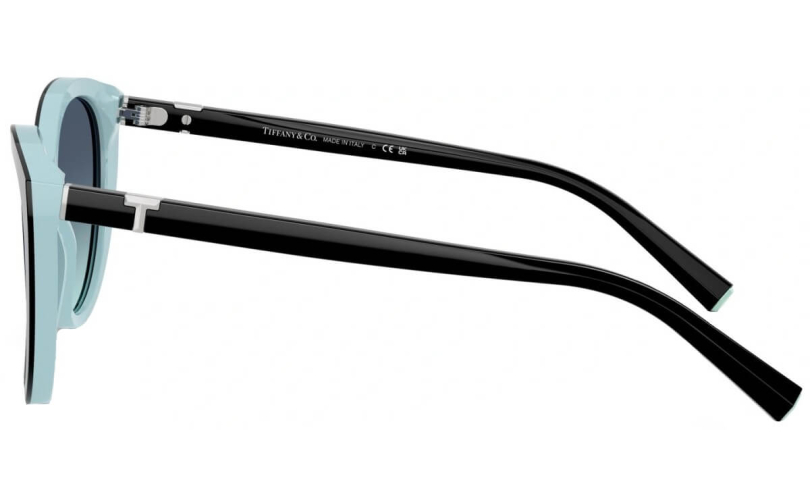 TIFFANY & CO. TF4251 - 80559S - 2