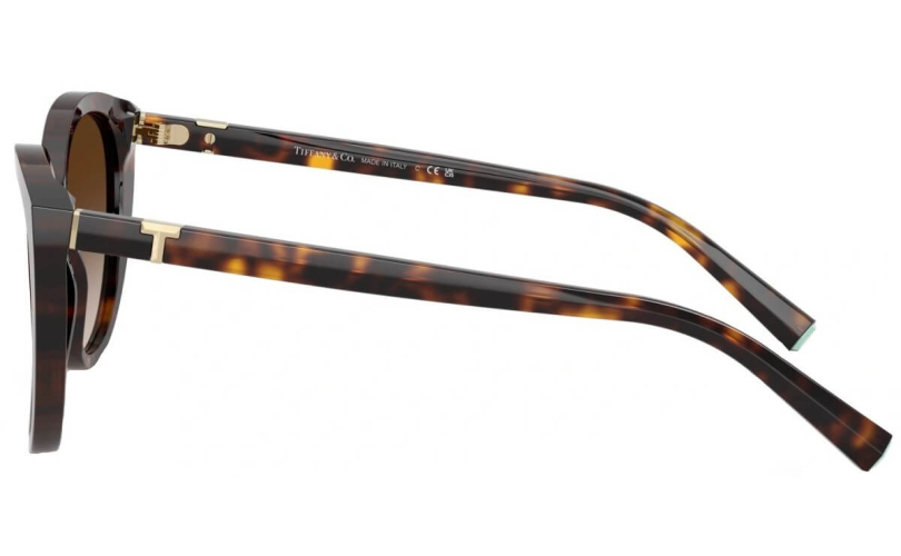 TIFFANY & CO. TF4251 - 80153B - 2