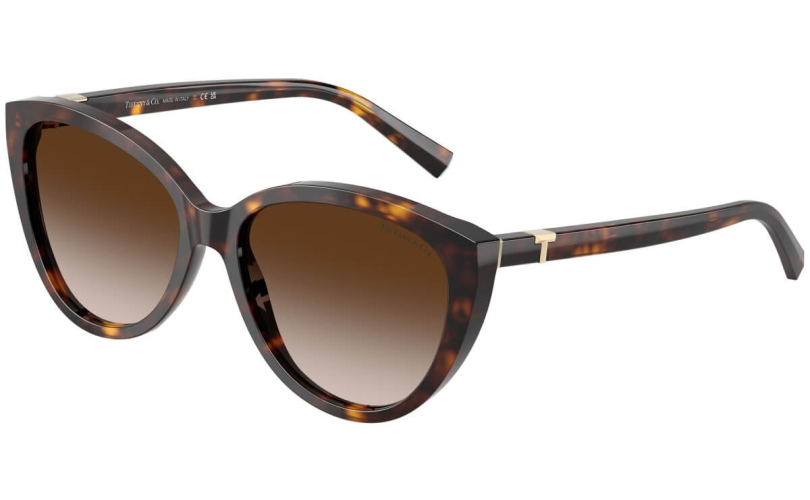 TIFFANY & CO. TF4251 - 80153B