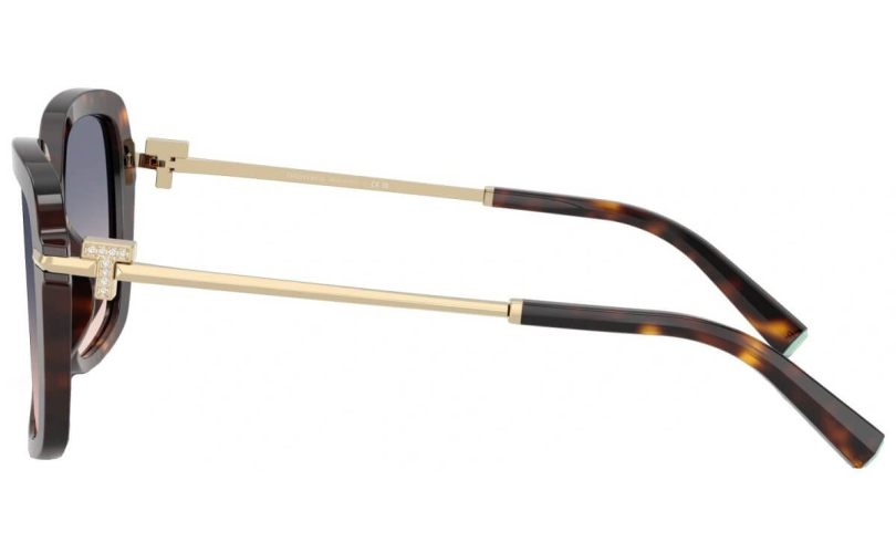 TIFFANY & CO. TF4252B - 801516 - 2