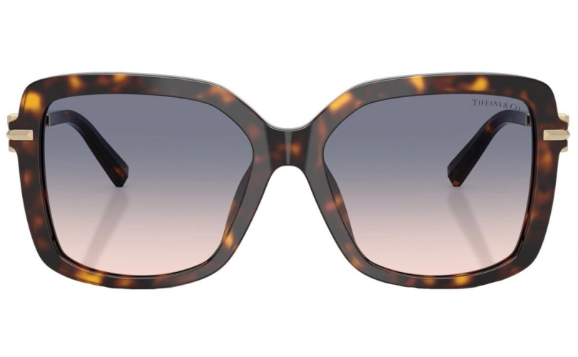 TIFFANY & CO. TF4252B - 801516 - 3