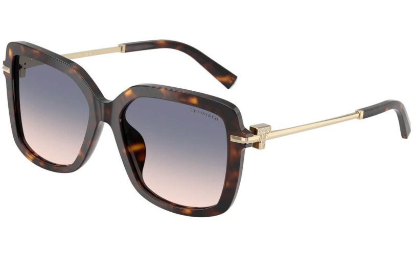 TIFFANY & CO. TF4252B - 801516 - 1