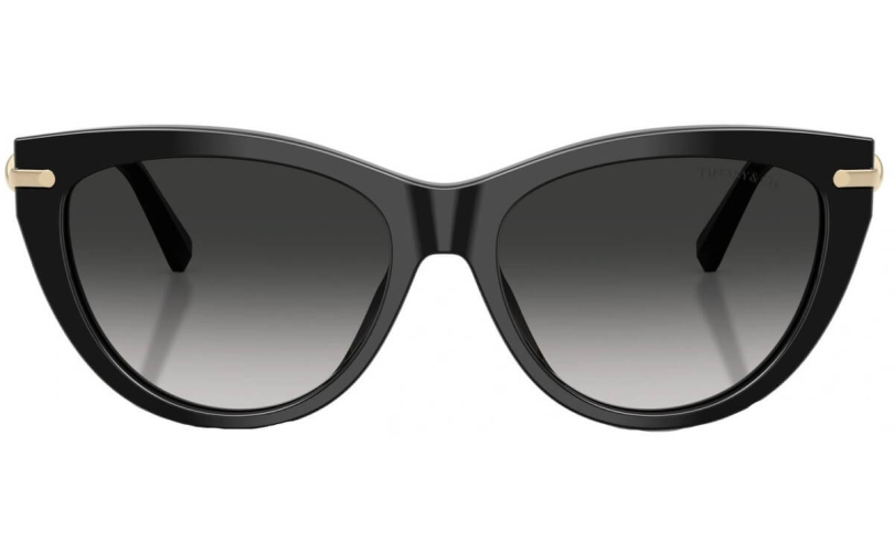 TIFFANY & CO. TF4253 - 80013C - 3