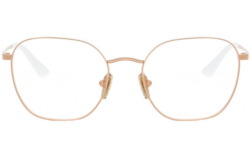 VOGUE VO4178 - 5209 - 50 - 3