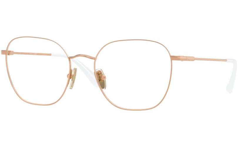 VOGUE VO4178 - 5209 - 50