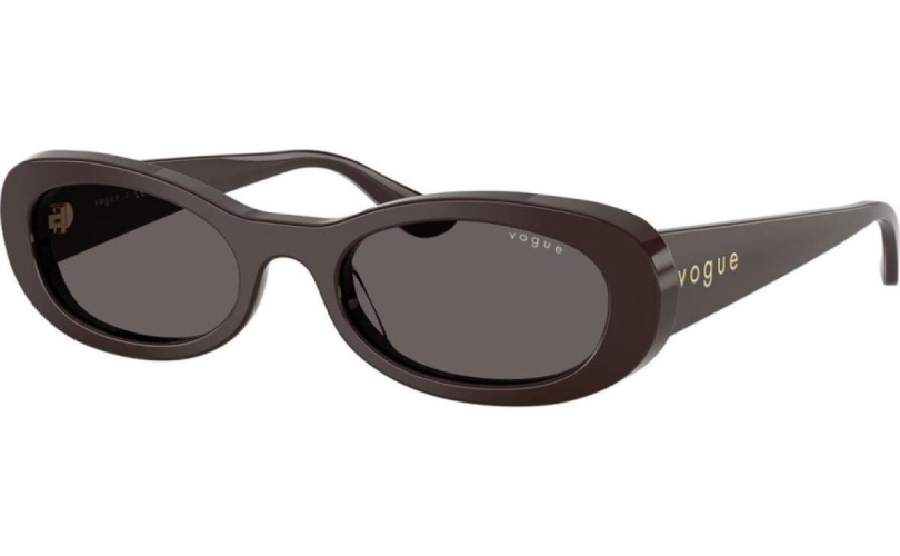 VOGUE VO5582S - 225287