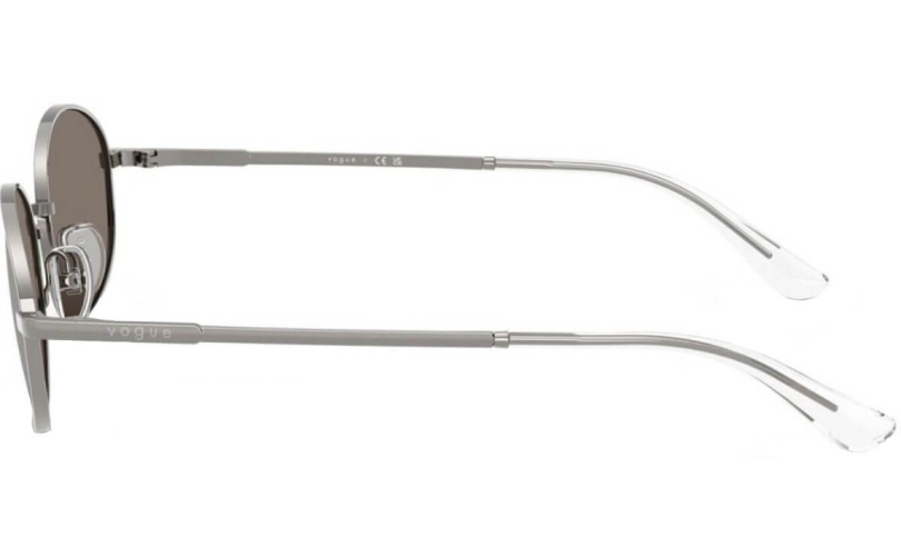 VOGUE VO4323S - 548/6G - 2