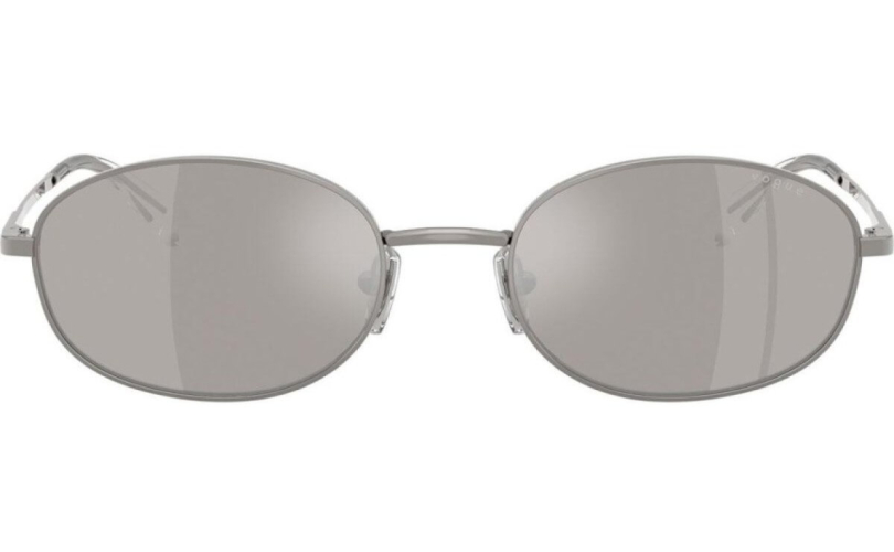 VOGUE VO4323S - 548/6G - 3