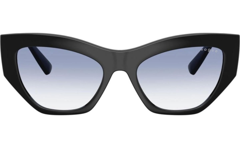 VOGUE VO5607S - W44/19 - 3