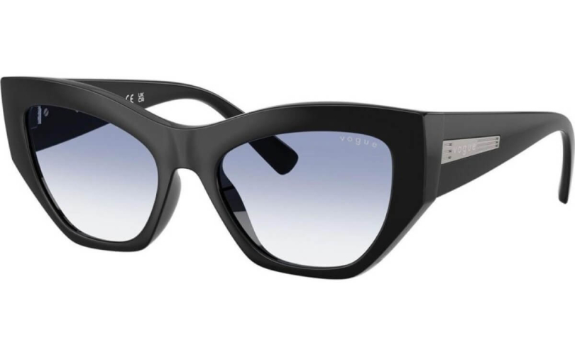 VOGUE VO5607S - W44/19