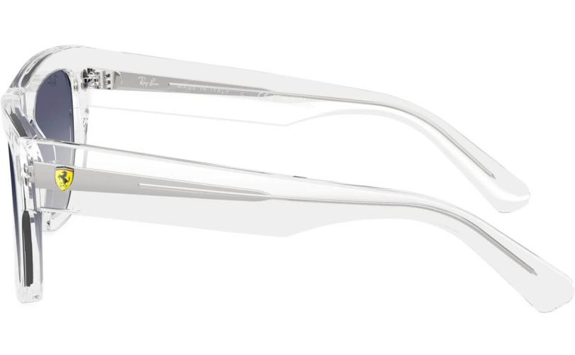 FERRARI RB2217M - F7064L - 2 - Skyoptic.ro FERRARI RB2217M - F7064L - 2