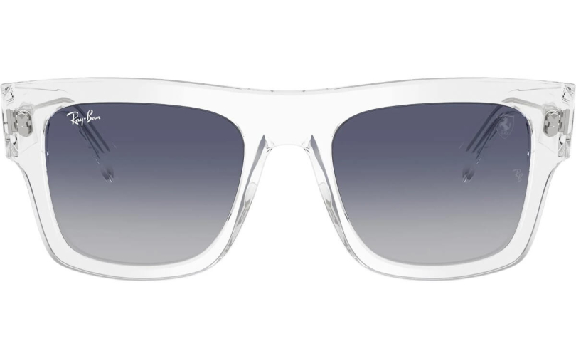 FERRARI RB2217M - F7064L - 3 - Skyoptic.ro FERRARI RB2217M - F7064L - 3