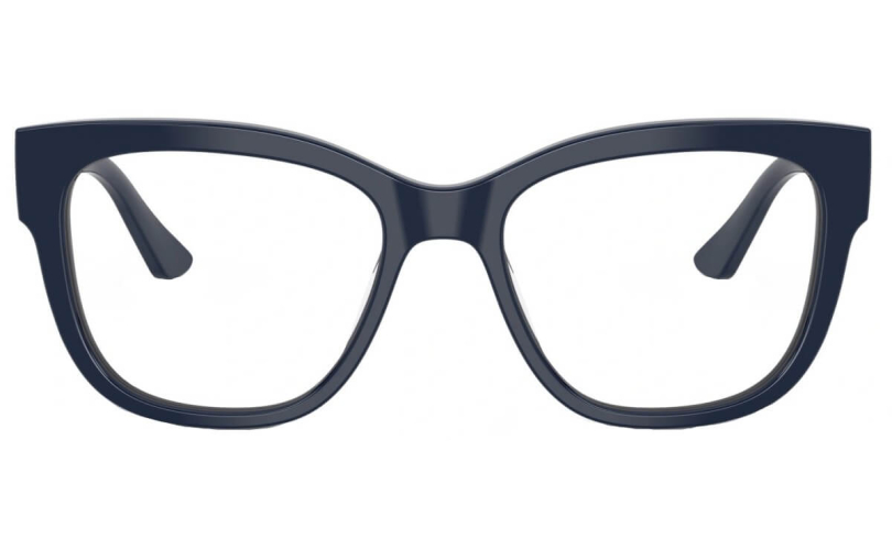 VOGUE VO5605 - 3240 - 53 - 3