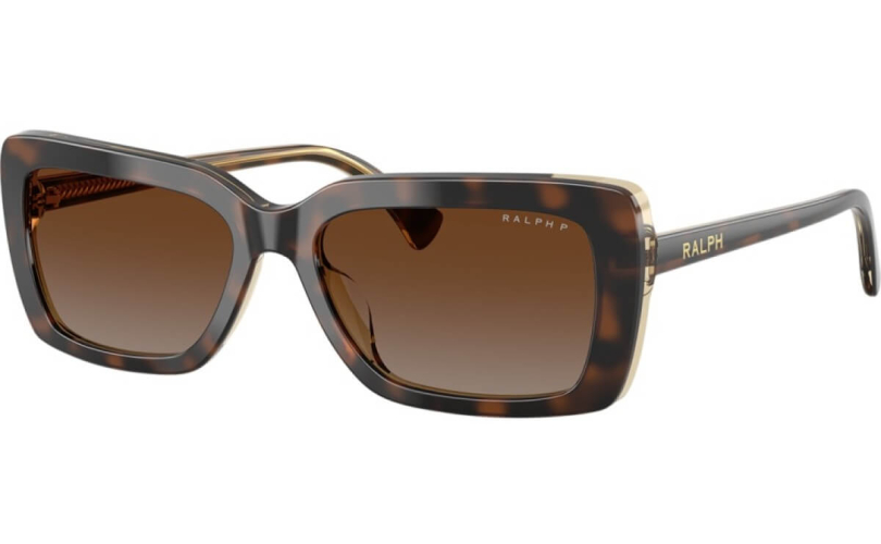 RALPH RA5342U - 6294T5