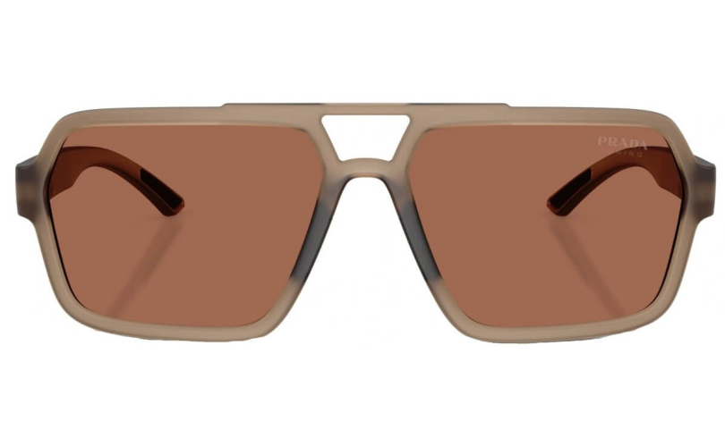 PRADA LINEA ROSSA PSA06S - 29F50A - 3