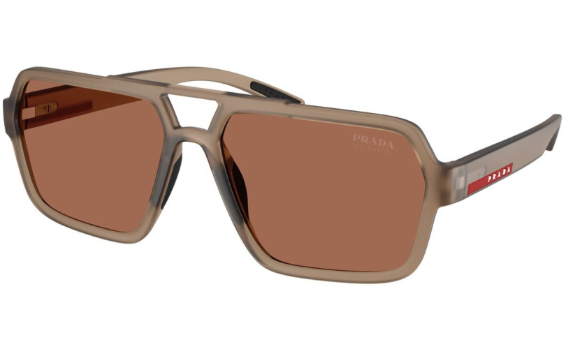 PRADA PSA06S - 29F50A