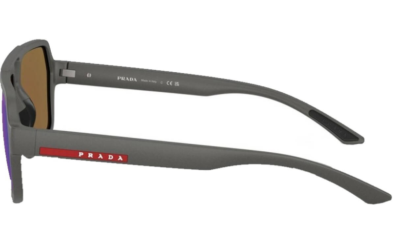 PRADA LINEA ROSSA PSA06S - 16X08R - 2