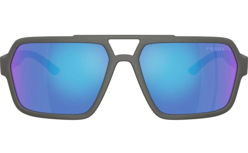 PRADA LINEA ROSSA PSA06S - 16X08R - 3