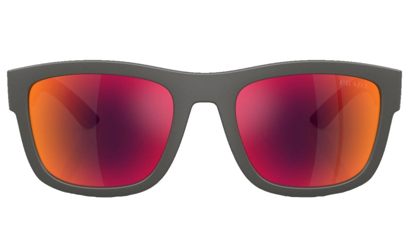 PRADA LINEA ROSSA PS01ZS - 16X02U - 3